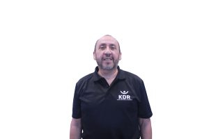 Pablo Araya Astudillo