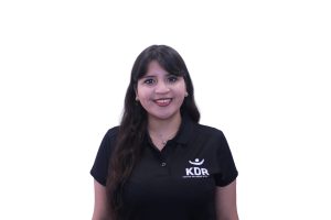 Carolina Millaqueo Aravena