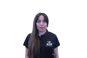Vanessa González Vergara