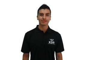Carlos Canto