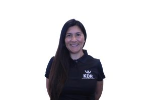 Milicen Tamara Bórquez