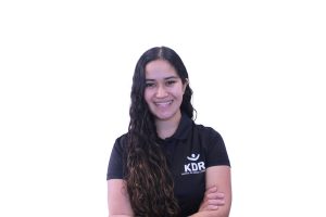 Constanza Bustamante