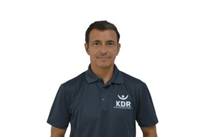 Jaime Mestre Valdés