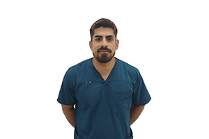 Eduardo Cuello Carreño