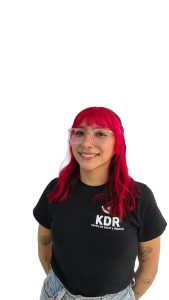 CAROLINA CORTEZ